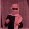 Paradoxxx7