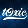 t0xic