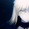 Seiba