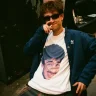 Jeembo