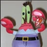 Fl00p