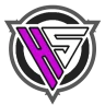 Hardstylah