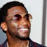 guccimane