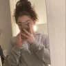 Clucki