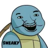 sneakyiwnl