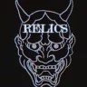 RelicS