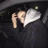 Narji