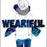 Weariful1