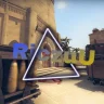 R1czuU