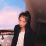 zhangyuchi