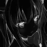 vetty