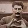 Yaniimov