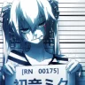 Emptypng