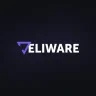 ElijahCat