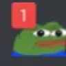Janiiup