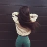 tkacalex