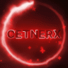 Centerek