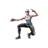 toastedfree
