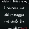 denity