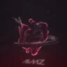 xAiimz1337