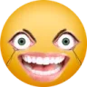Linguini