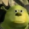 Notsoupypoopy69