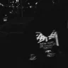 2Mxch