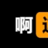 ztw12344