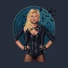 Canary
