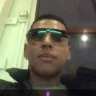 padre