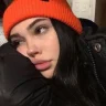 Kzl
