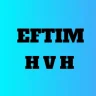 Eftim555