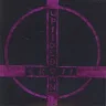 RobyZ