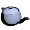 sirscripts1