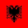 anlakii