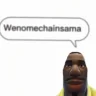 moniekLag