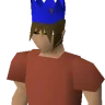 fuzionqt