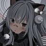 SenpaiGod12