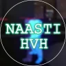 naasti
