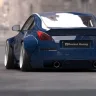 superhvhguy