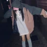 Flo