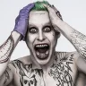 JoKerIsCraZy