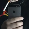 mannyasek