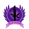 GutHookCoder