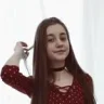 Clais17142