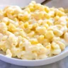 MacNCheese