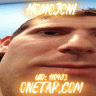 enoohomo
