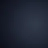 NikoCve12