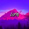 Liufo