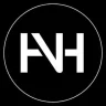 HackerinHvH